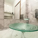 Sova сenter сity