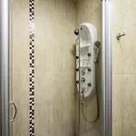 Sova сenter сity דירה *