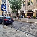 Sova сenter сity *