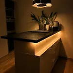 Sova сenter сity Appartement Lviv