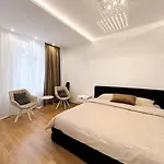 Sova сenter сity *