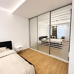 Appartement Sova сenter сity *