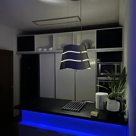 Sova сenter сity *