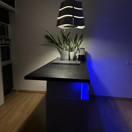 Sova сenter сity * לבוב