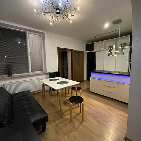 Sova сenter сity Львов