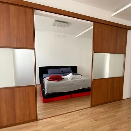 Sova сenter сity *