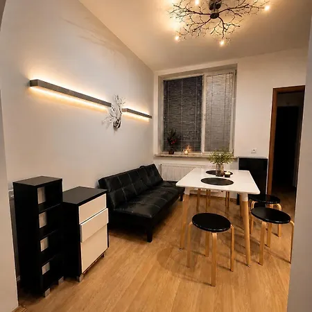 Sova сenter сity Lviv