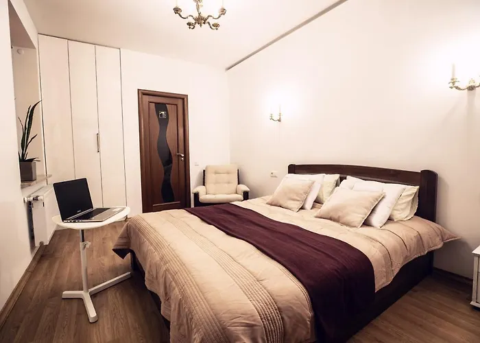 Sova сenter сity * Львов