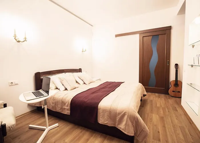 Sova сenter сity * Львов