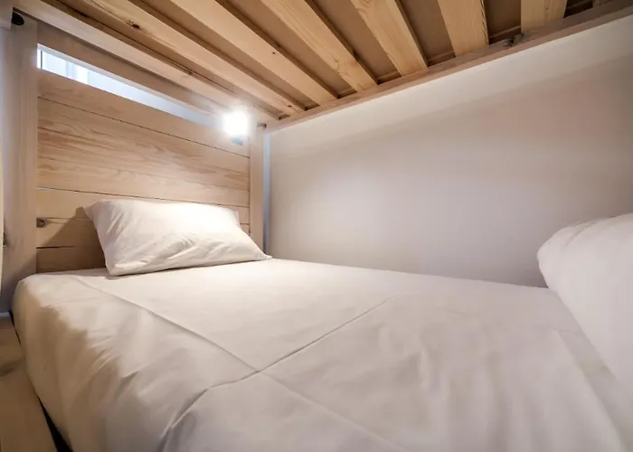 Sova сenter сity * לבוב