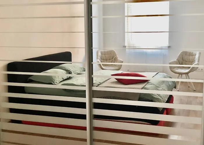 Sova сenter сity *