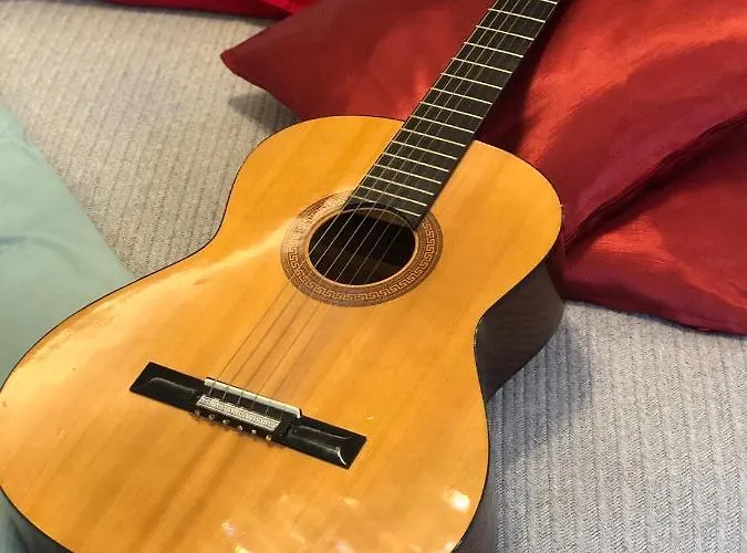 Sova сenter сity *