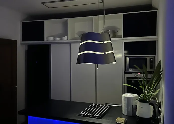 Sova сenter сity *