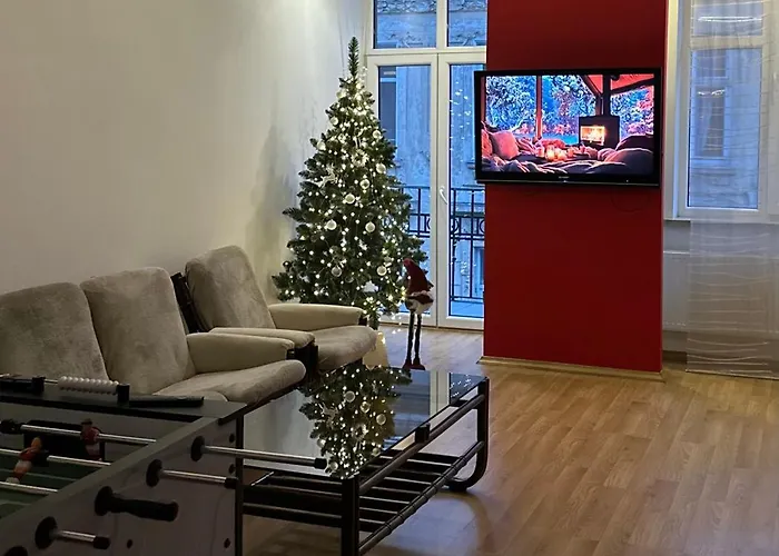 Sova сenter сity * לבוב