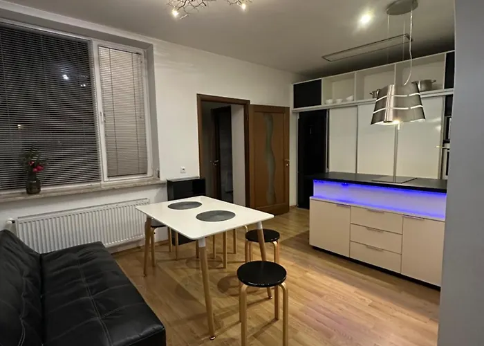 Sova сenter сity Львов