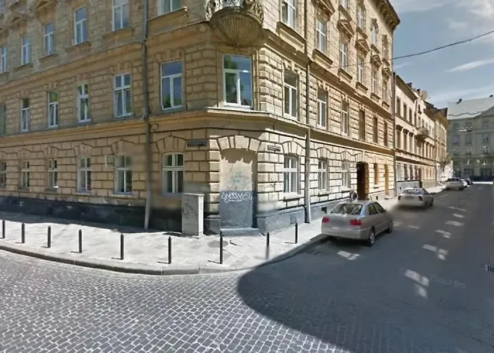 Sova сenter сity *