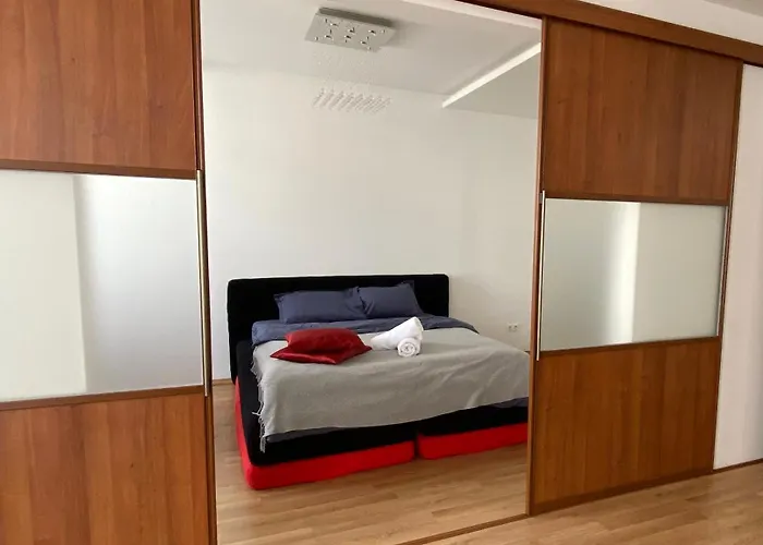 Sova сenter сity *