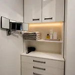 Apartament Sova сenter сity