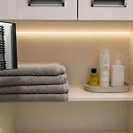 Sova сenter сity Apartament