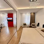 Sova сenter сity