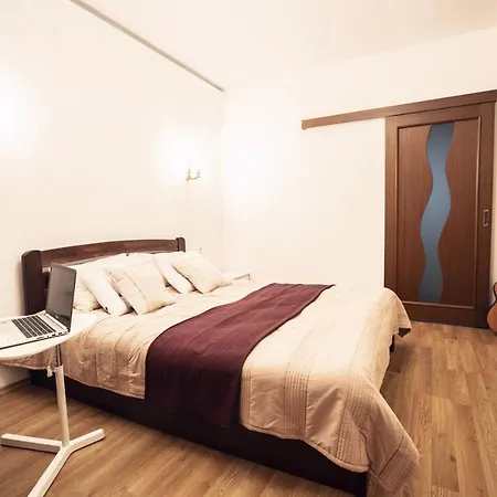 Sova сenter сity * Львів