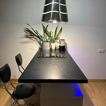 Sova сenter сity Львів