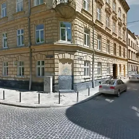 Sova сenter сity *