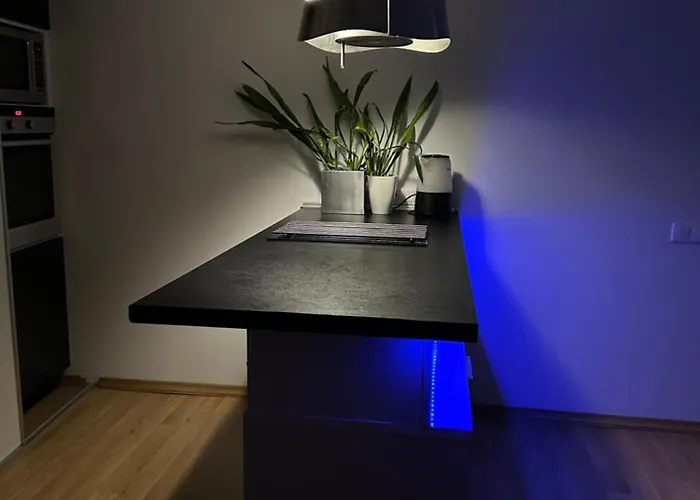 Sova сenter сity * Львів